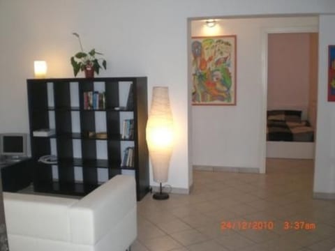 CASAMUREDDU2