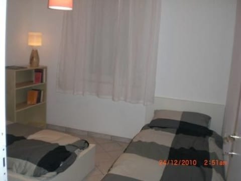 CASAMUREDDU2