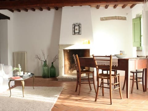 Apartment MONTONE