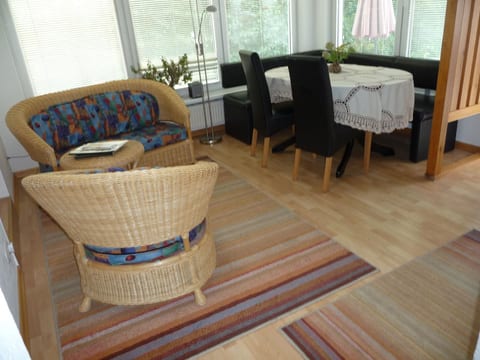 An den Tannen 31