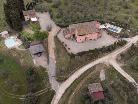Willkommen in unserem kleinen Paradies
