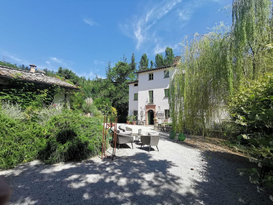 Ariete - Montone