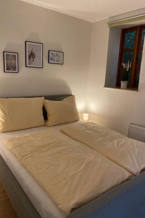 Smutjeskoje