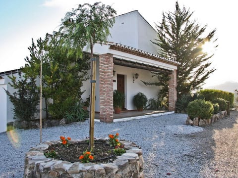 Casa vacanze Casa de Cantoblanco