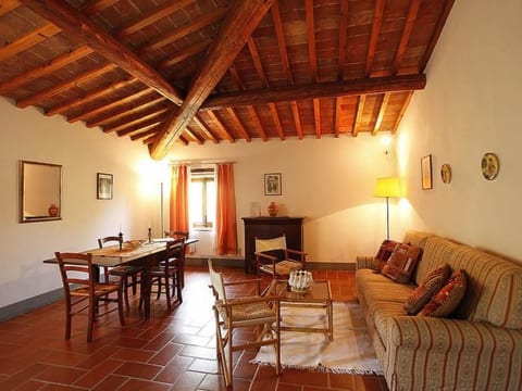 Casa Fallocchio