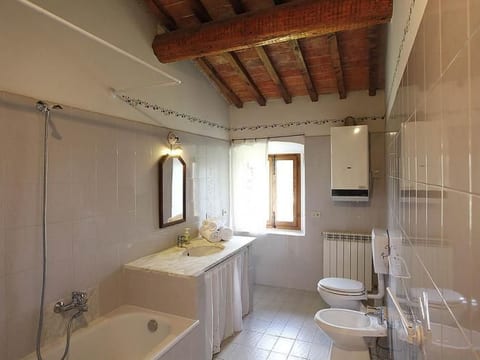 Casa Fallocchio