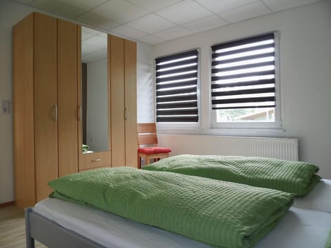 Fewo "Berliner"