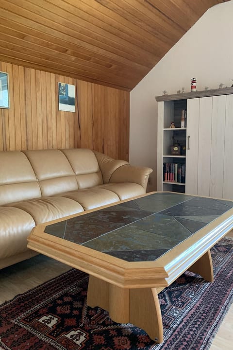 Helle, gemütliche Wohnung in ruhiger Wohnlage