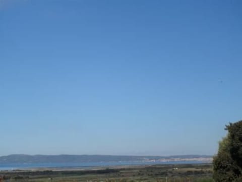 'Casa Bella Vista
