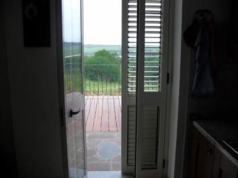 'Casa Bella Vista