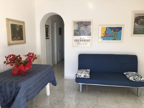Wohnung C