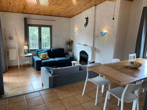 Villa Begur, Privater Pool Großartige Aussicht Sonniger Garten