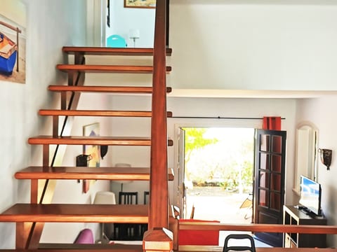 Casa Dubai
