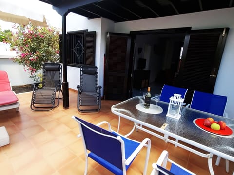 Casa Dubai