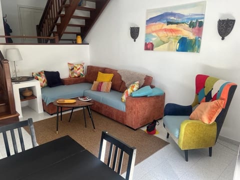 Casa Dubai