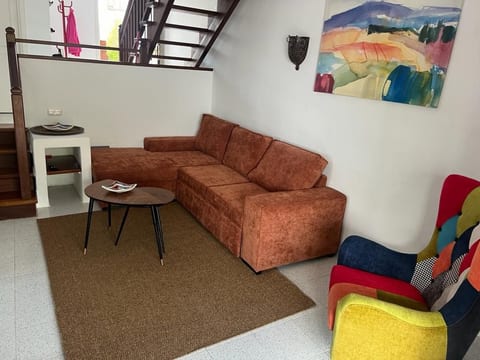 Casa Dubai