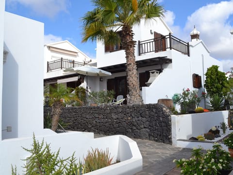 Casa Palme