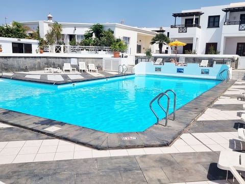 Casa Playamar - Erste Reihe direkt am Meer