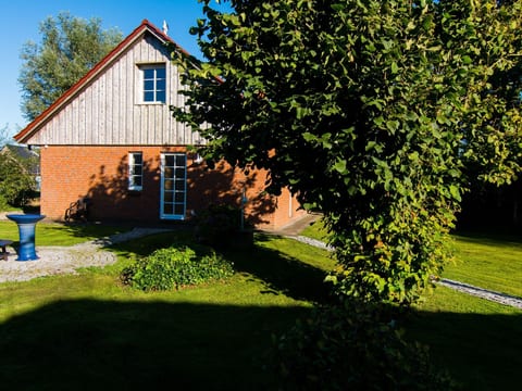 Haus Jan