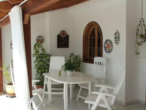Adelfa