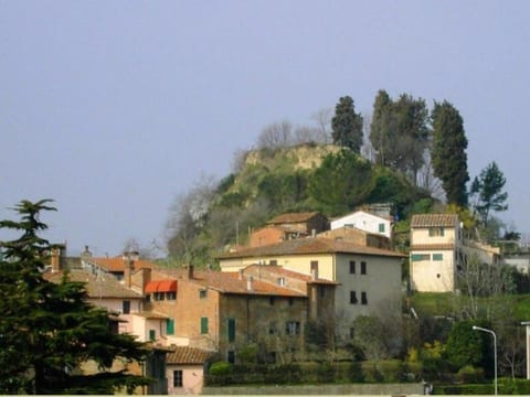 für 4 Personen ca. 70 m² in Palaia, Toskana (Provinz Pisa)