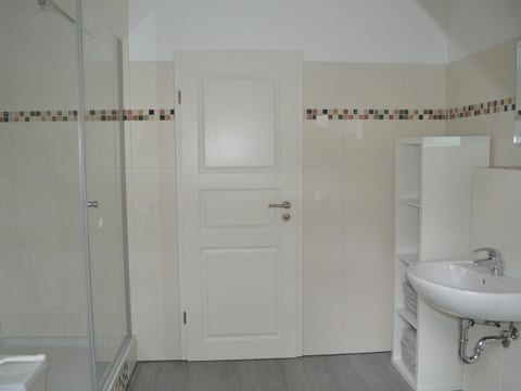 Appartement mit WLAN