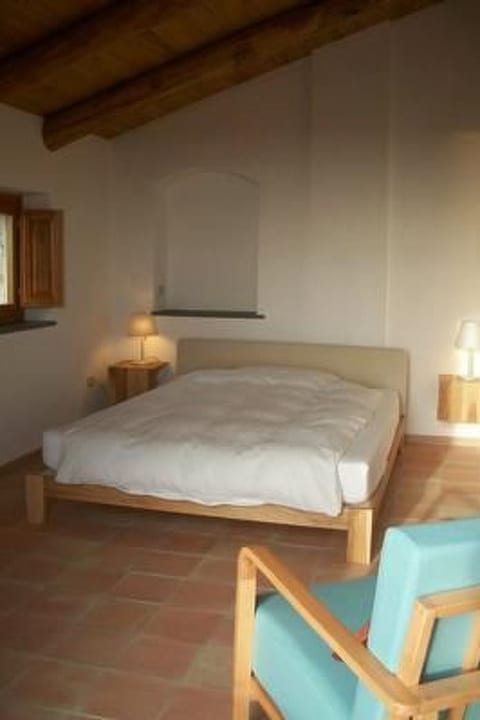 Casa Soprana