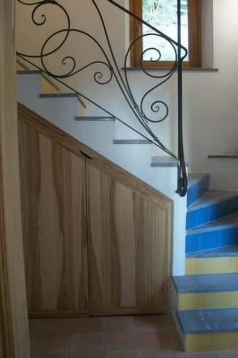 Casa Soprana