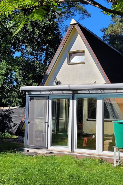 Finnhaus