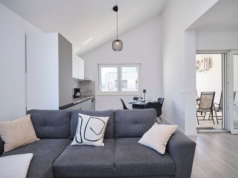 AquaVue Suite von Litto