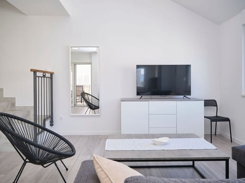 AquaVue Suite von Litto