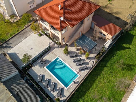 Villa Ivana