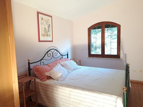 Penthouse-Wohnung mit spektakulärem Meerblick