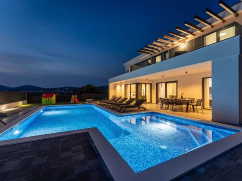 Villa Opal