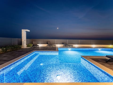 Villa Opal