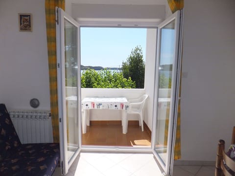 "Appartement 2"