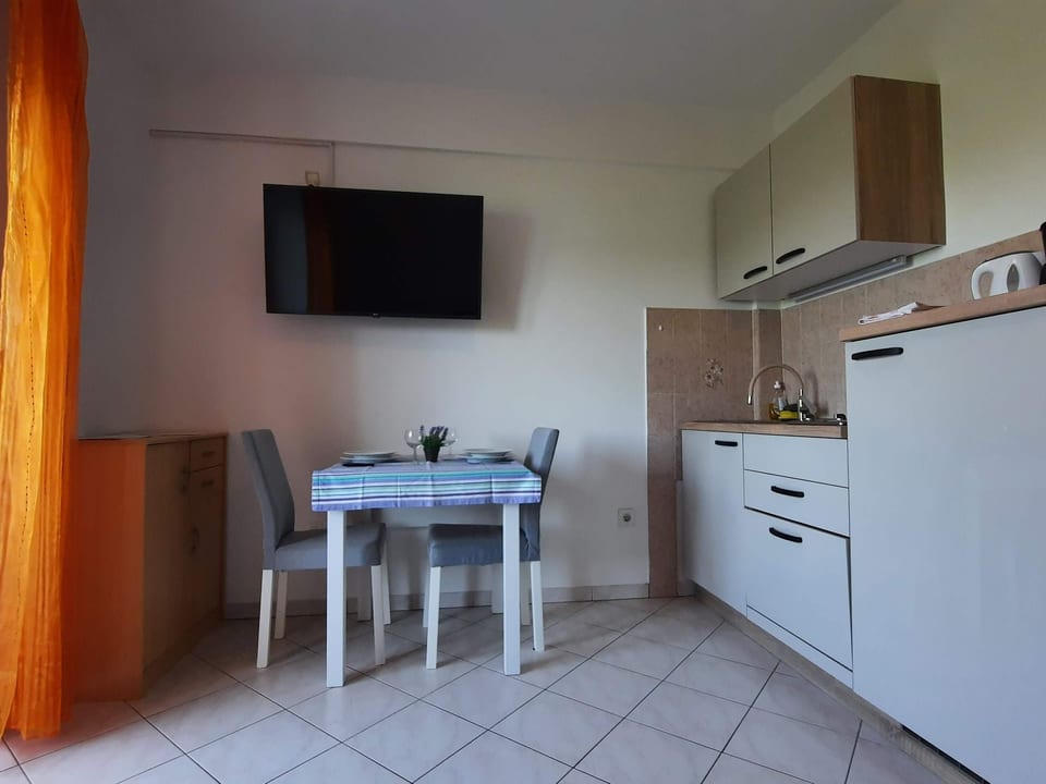 Appartement 2 - Supetarska Draga
