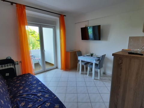 "Appartement 2"