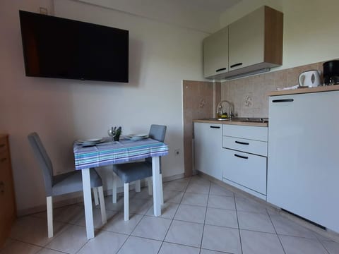 "Appartement 2"