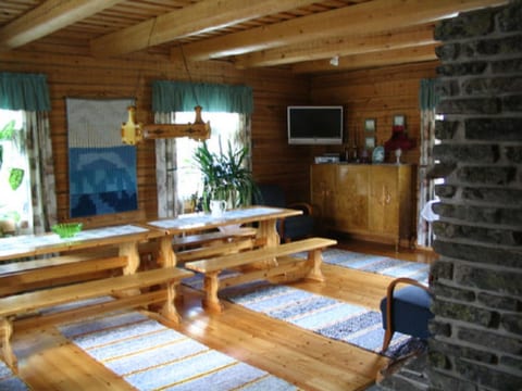Inside other