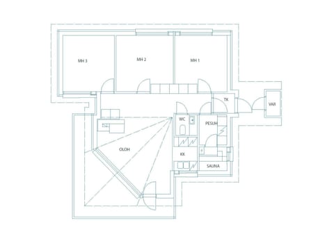 Inside other