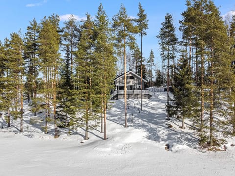 Naurisniemi