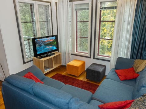 Inside other