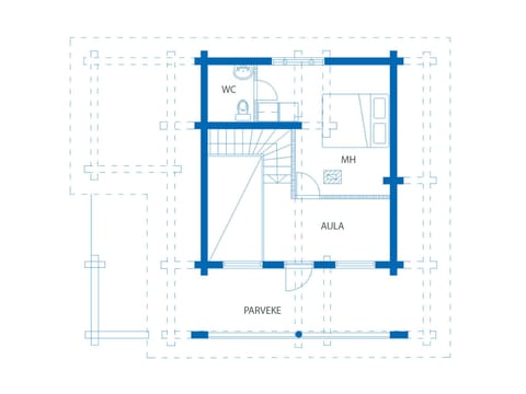 Inside other