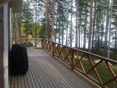 Inside other
