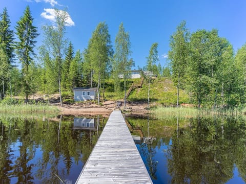 Valonsäde