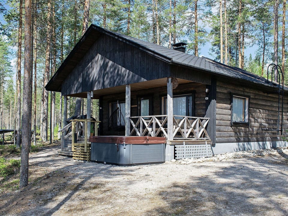 Inside other