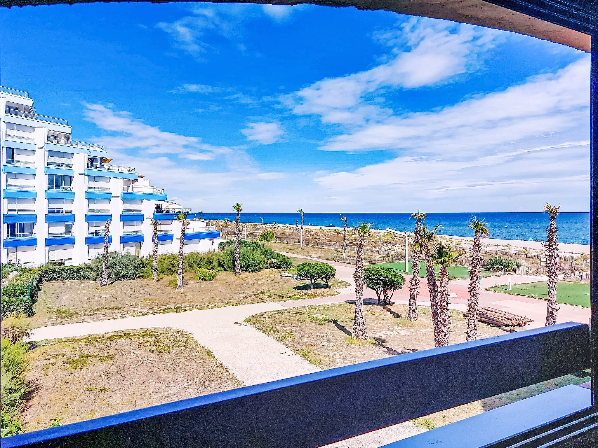 View