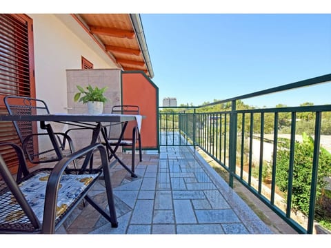 Apartments and Room Adriana - Unit 370761-13