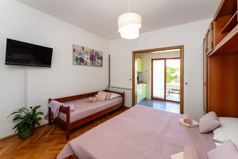 Apartments and Room Adriana - Unit 370761-13